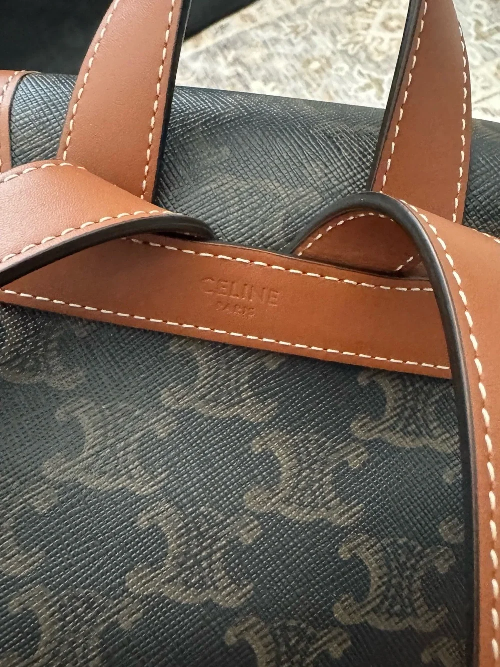 Celine 18 20